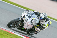 Oulton-Park-21st-March-2020;PJ-Motorsport-Photography-2020;anglesey;brands-hatch;cadwell-park;croft;donington-park;enduro-digital-images;event-digital-images;eventdigitalimages;mallory;no-limits;oulton-park;peter-wileman-photography;racing-digital-images;silverstone;snetterton;trackday-digital-images;trackday-photos;vmcc-banbury-run;welsh-2-day-enduro